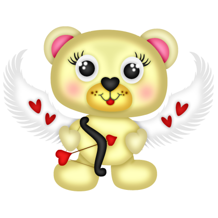 CUPIDON