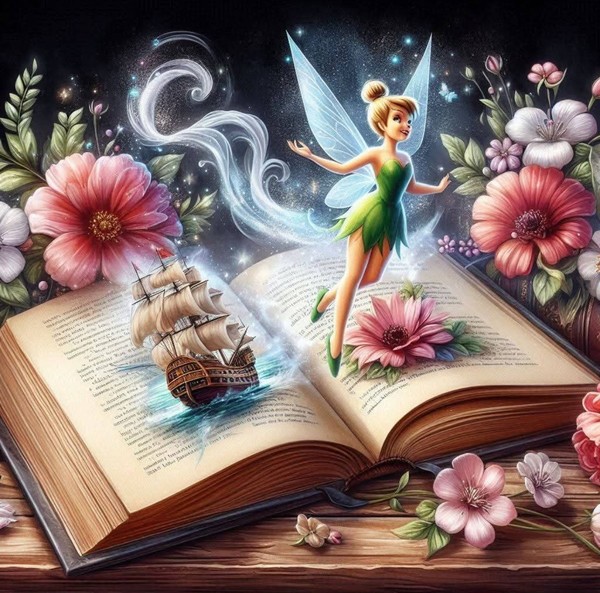 LIVRE 3