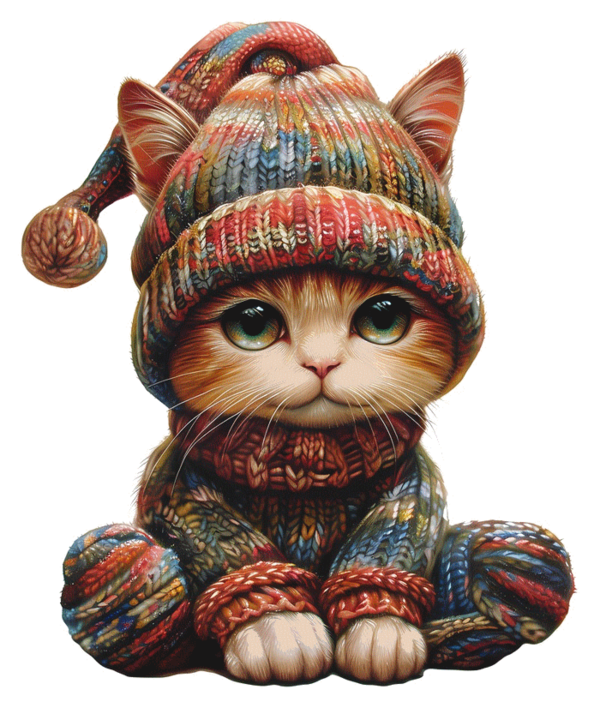 CHAT 7