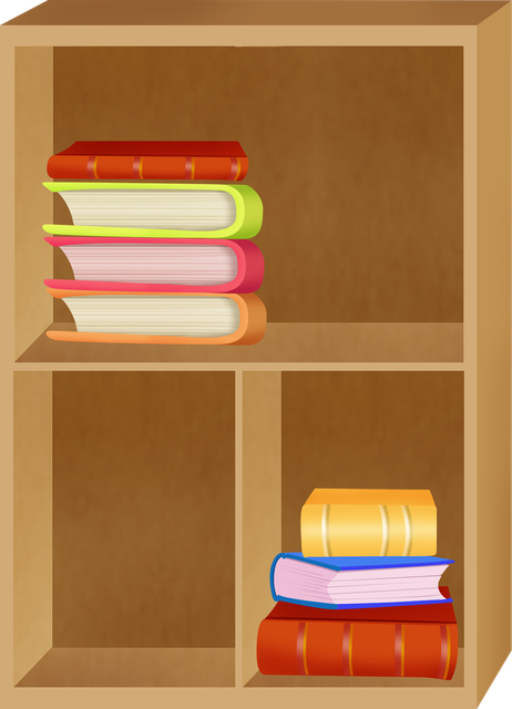 TUBE RENTREE SCOLAIRE VARIE