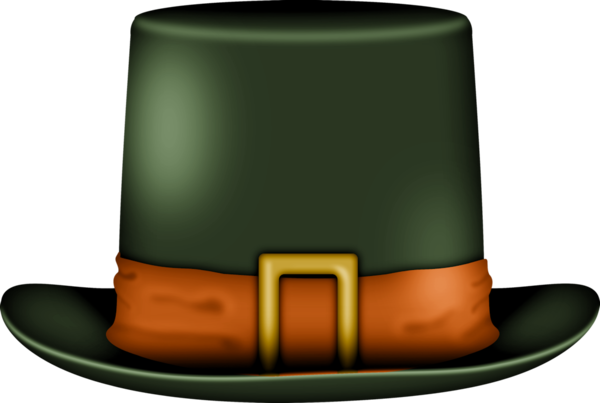 TUBE CHAPEAU 2