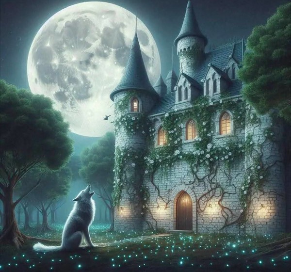 LOUP 2