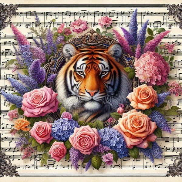 IMAGE MUSIQUE 3