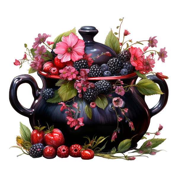 ACCESSOIRE TUBé POUR CREATIONS 8