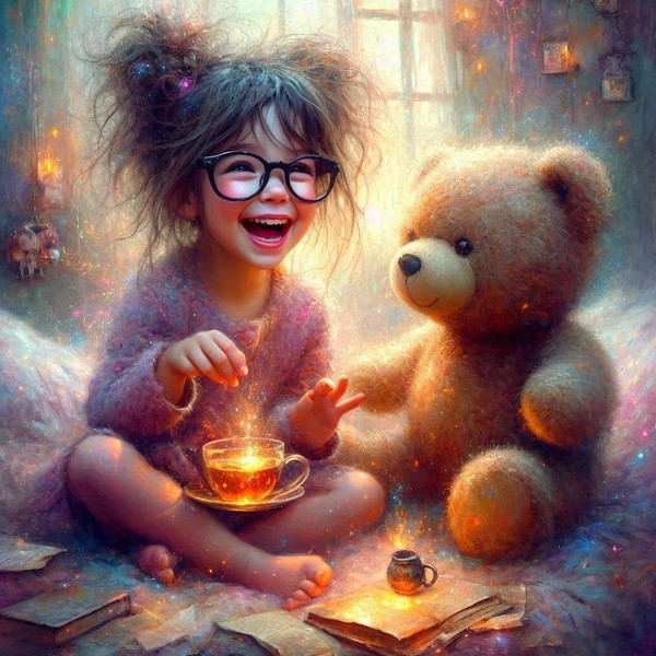 PELUCHE 4