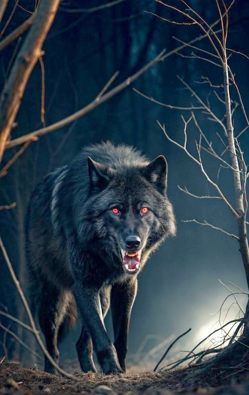 LOUP 2
