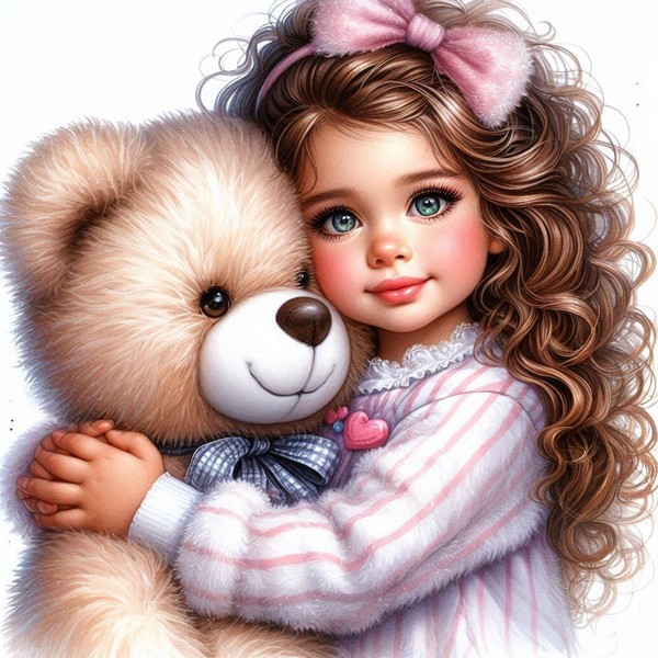 PELUCHE 4