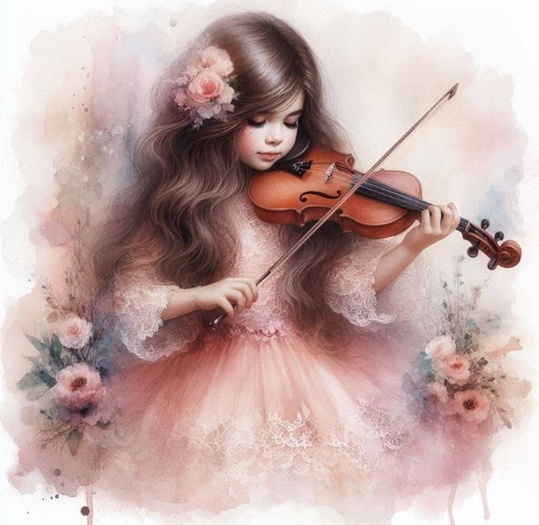 IMAGE MUSIQUE 3