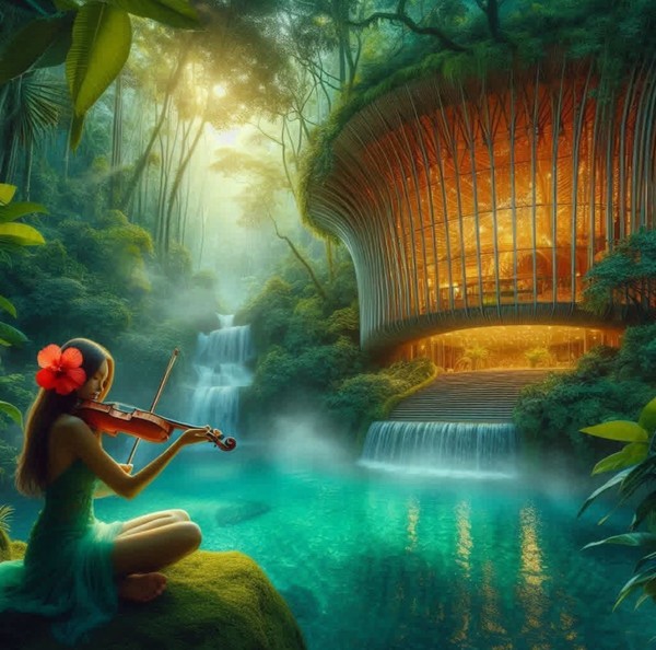 IMAGE MUSIQUE 4