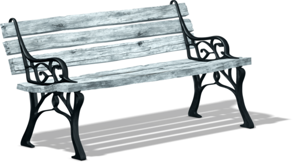 LE BANC