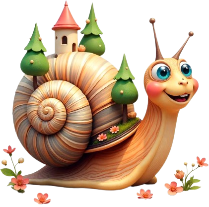 ESCARGOT