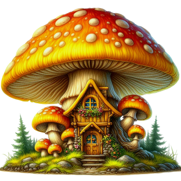 ACCESSOIRE TUBé POUR CREATIONS 8