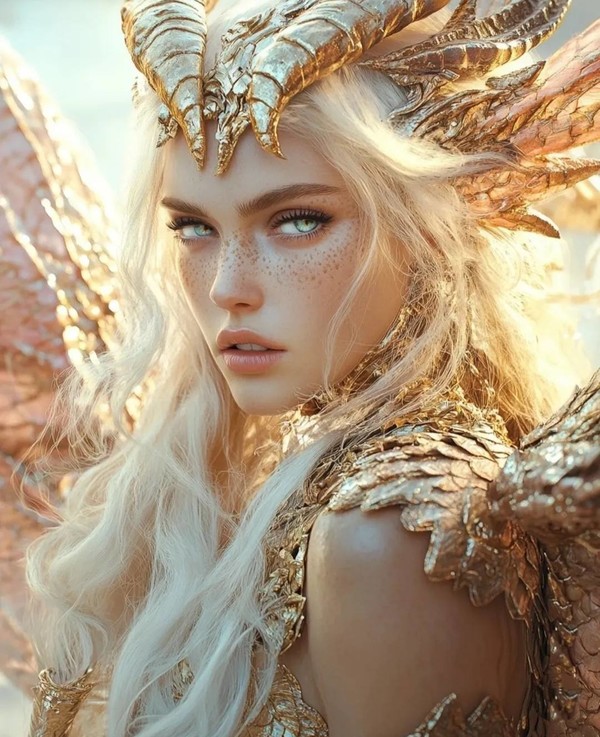 ELFE 6