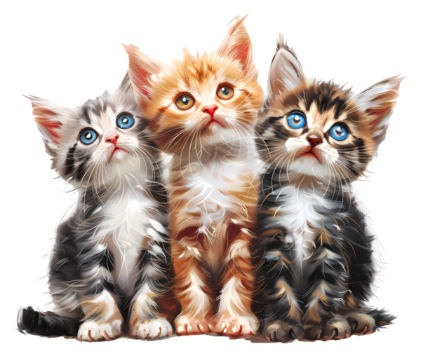 CHAT 7