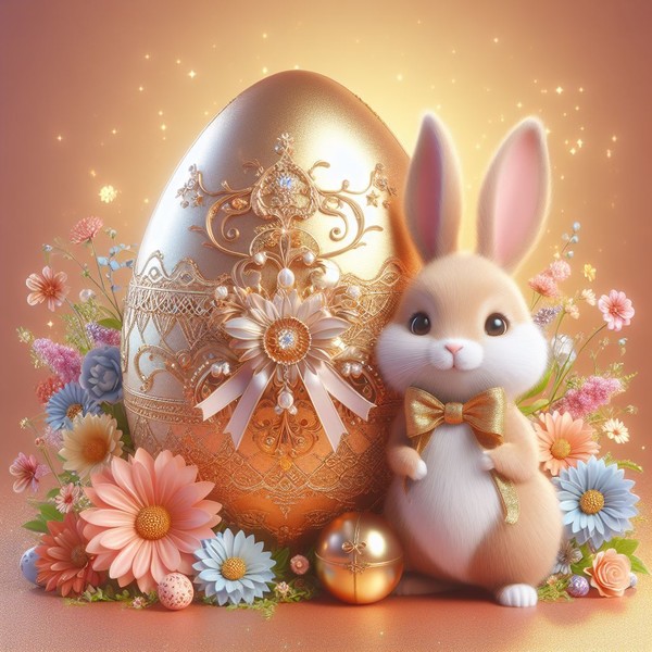 LAPIN 2