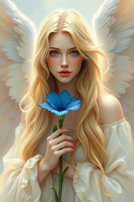ANGE 3