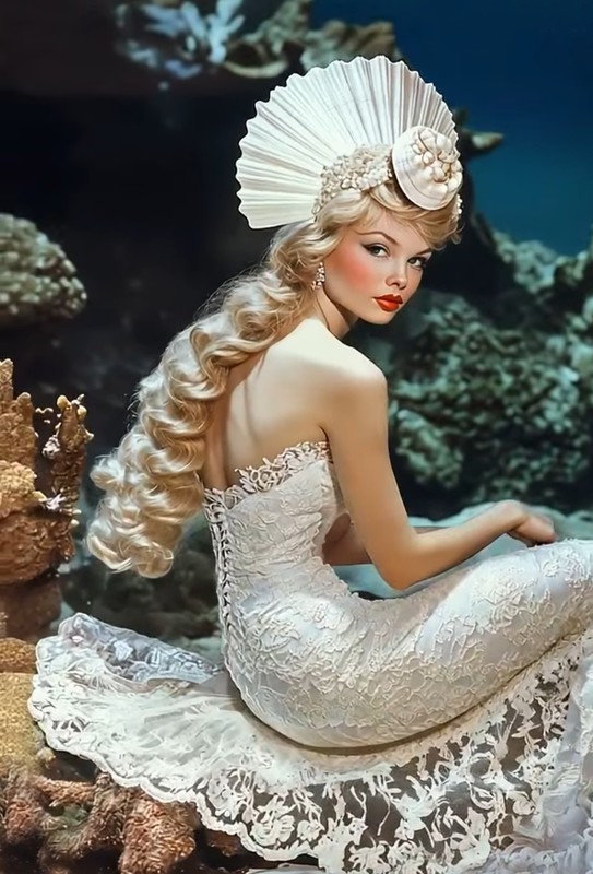 SIRENE 2