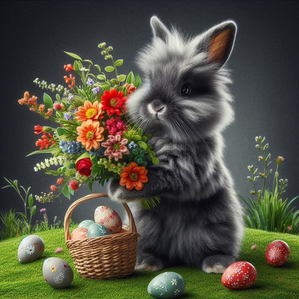 LAPIN 2