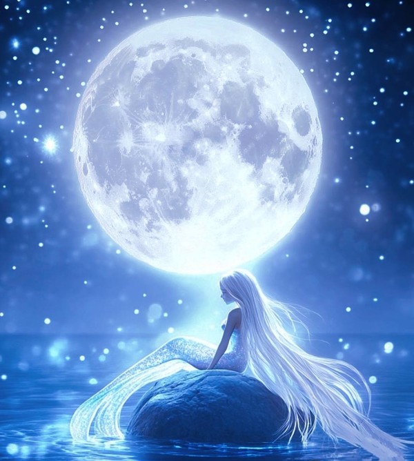 SIRENE 2