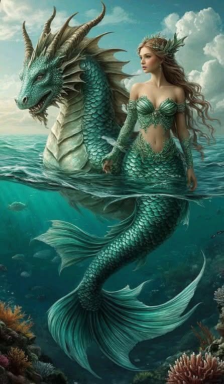 SIRENE 2