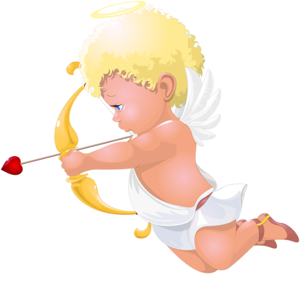 CUPIDON