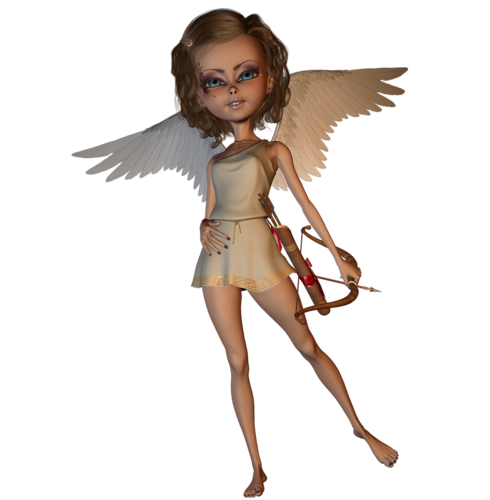 CUPIDON