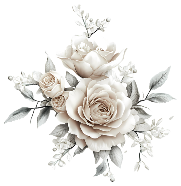 ROSE 4