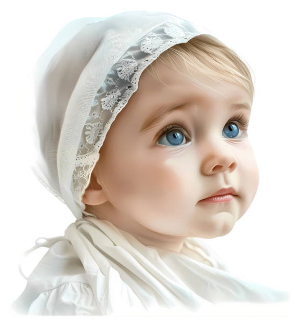 TUBE ENFANT 7