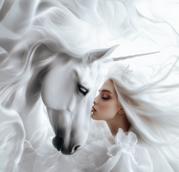 LICORNE