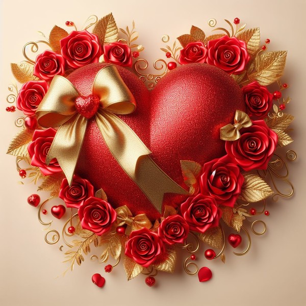 COEUR 6