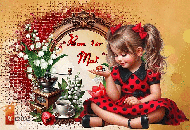 1er_mai_1_3