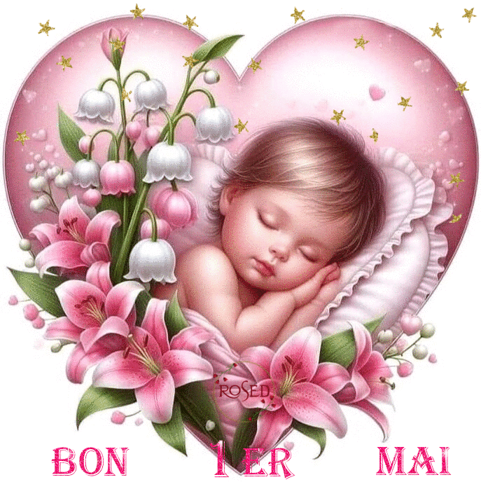 1er_mai_1_4