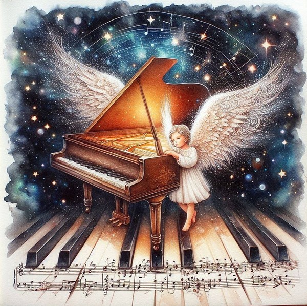 IMAGE MUSIQUE 3