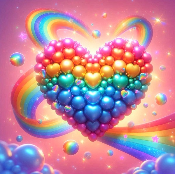 COEUR 6