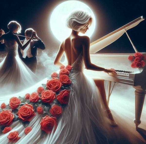 IMAGE MUSIQUE 4