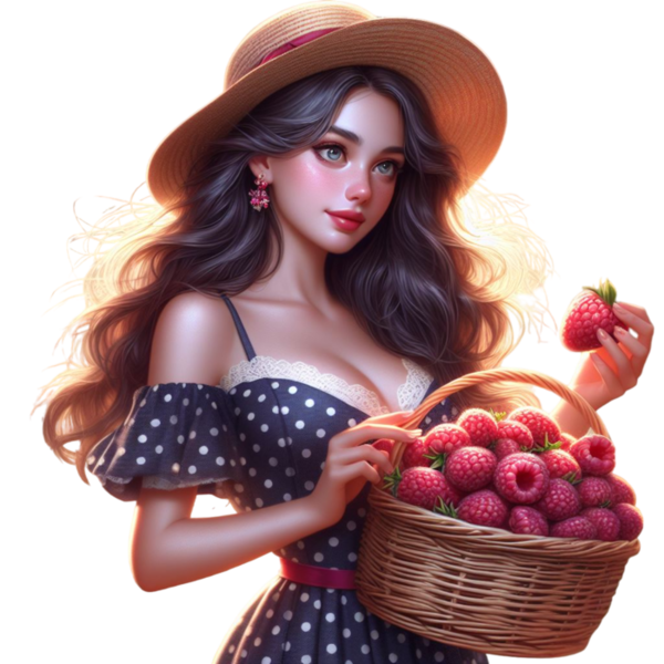 TUBE FILLE 2 AVEC BOISSON...