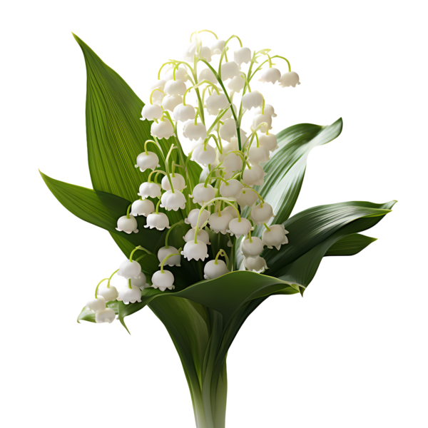 TUBE MUGUET