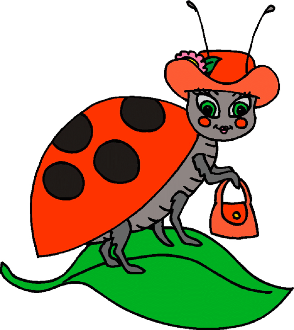 COCCINELLE