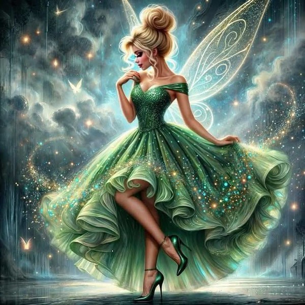 ELFE 6