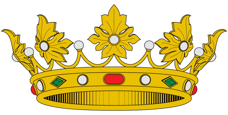 2000px-Corona_Real_Abierta_2-svg.png