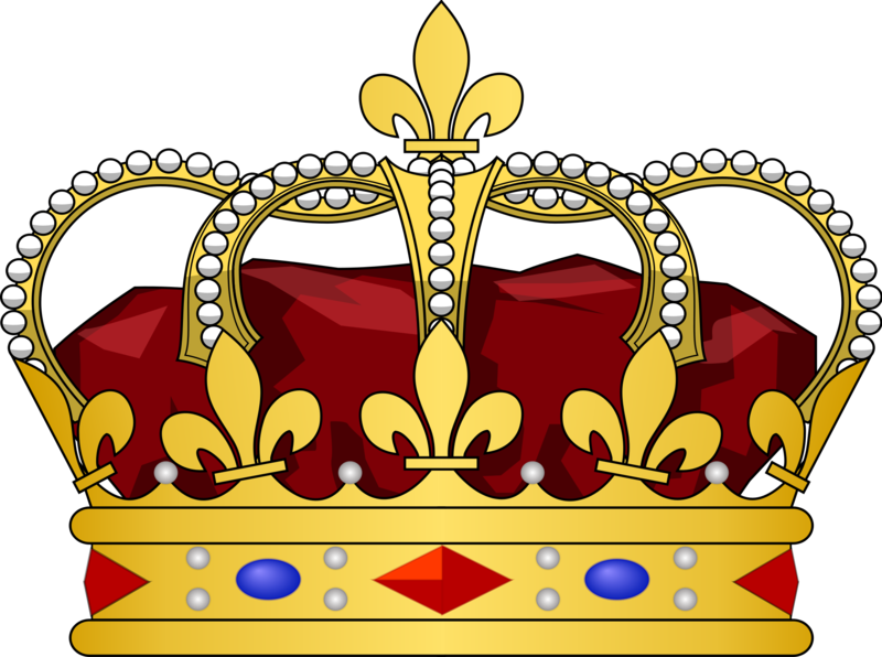 2000px-French_heraldic_crowns_-_King-svg.png