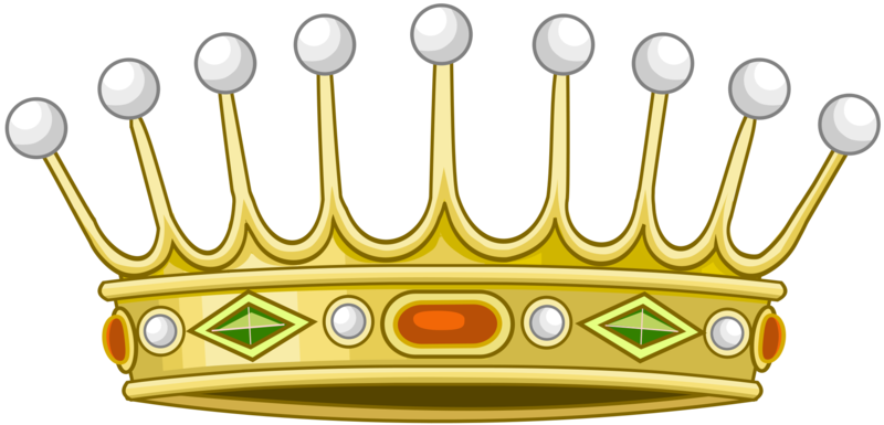 2000px-Heraldic_Crown_of_Spanish_Count-svg.png