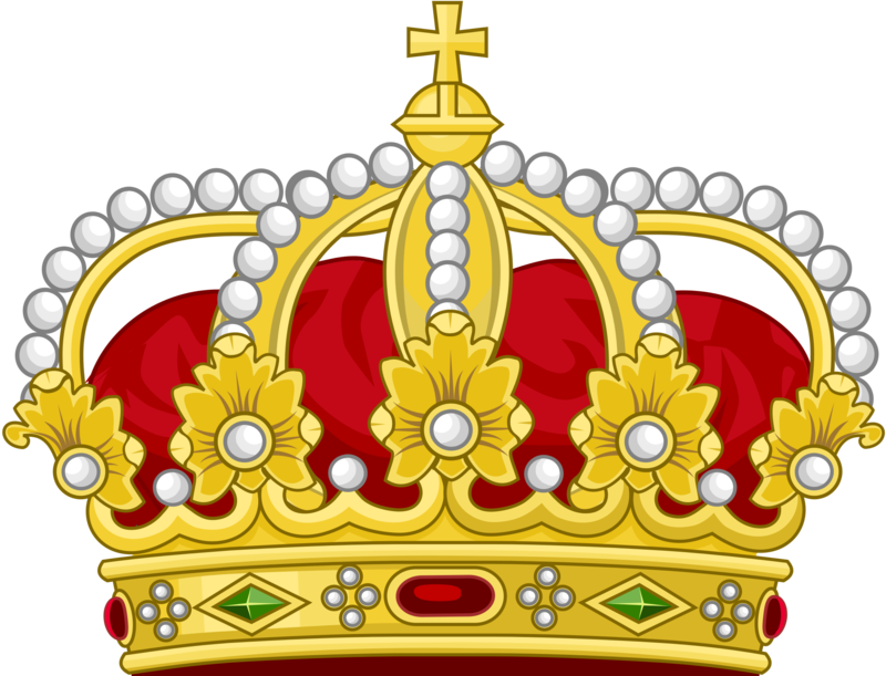 2000px-Heraldic_Royal_Crown_of_the_King_of_the_Romans_18th_Century-svg.png