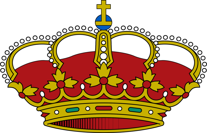 2000px-Spanish_Royal_Crown-svg.png