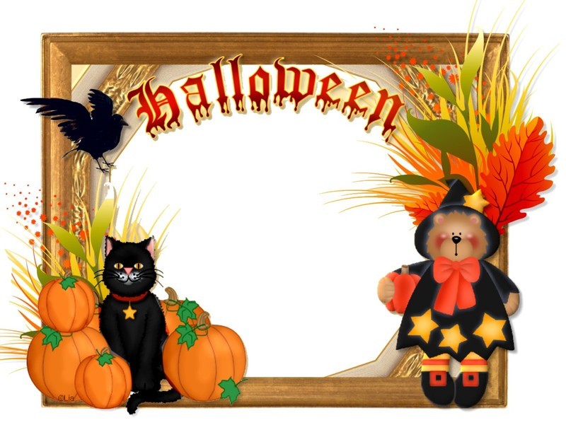 2011-Halloween-Frame-Preview.jpg