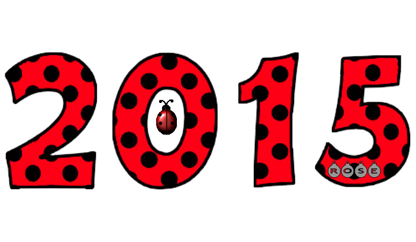 2015-COCCINELLE.gif