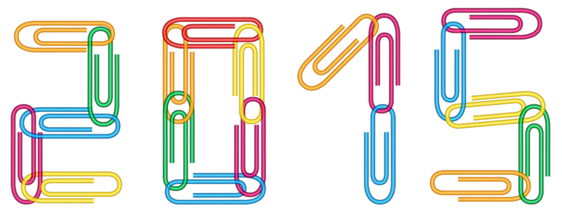 2015_Colorful_Paperclips_Transparent_PNG_Picture.png