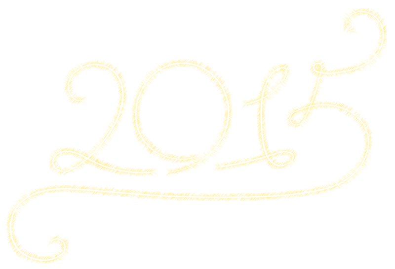 2015_Shining_Transparent_PNG_Clipart_Picture.png