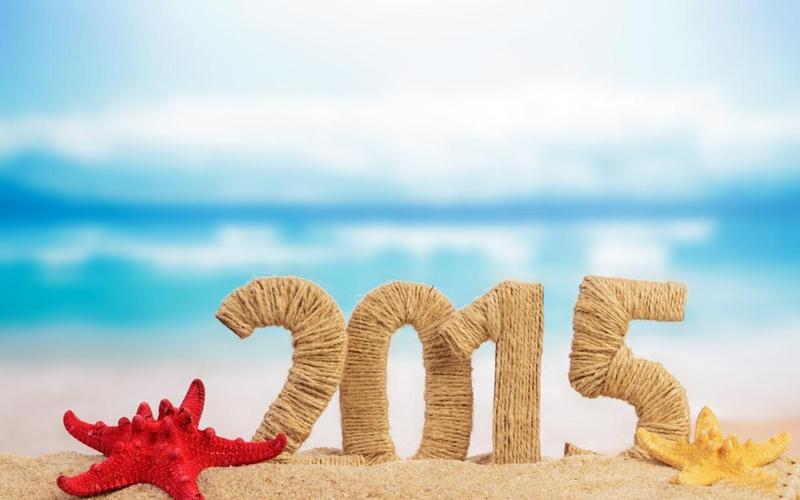 2015_happy_new_year_poto.jpg