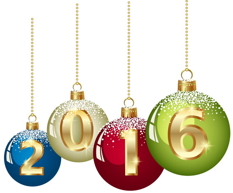 2016_Christmas_Balls_PNG_Clipart_Image.png